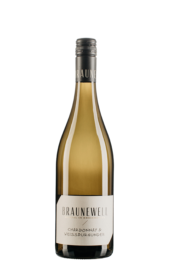 Braunewell Chardonnay